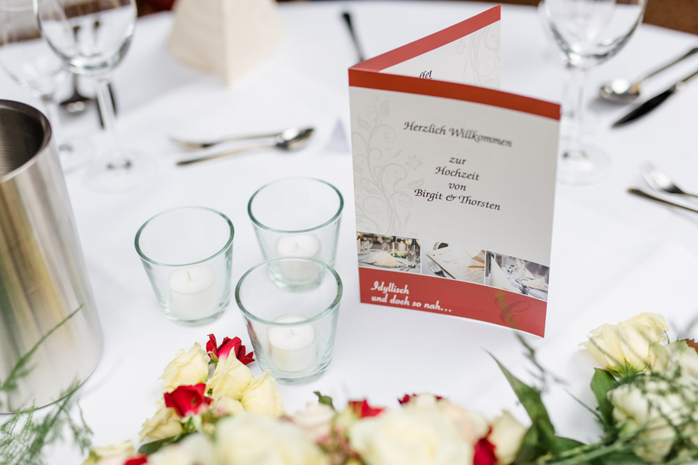 Hochzeitsfotograf in Harburg und Sottorf